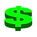 Money clip art animated. Free gifs animations and