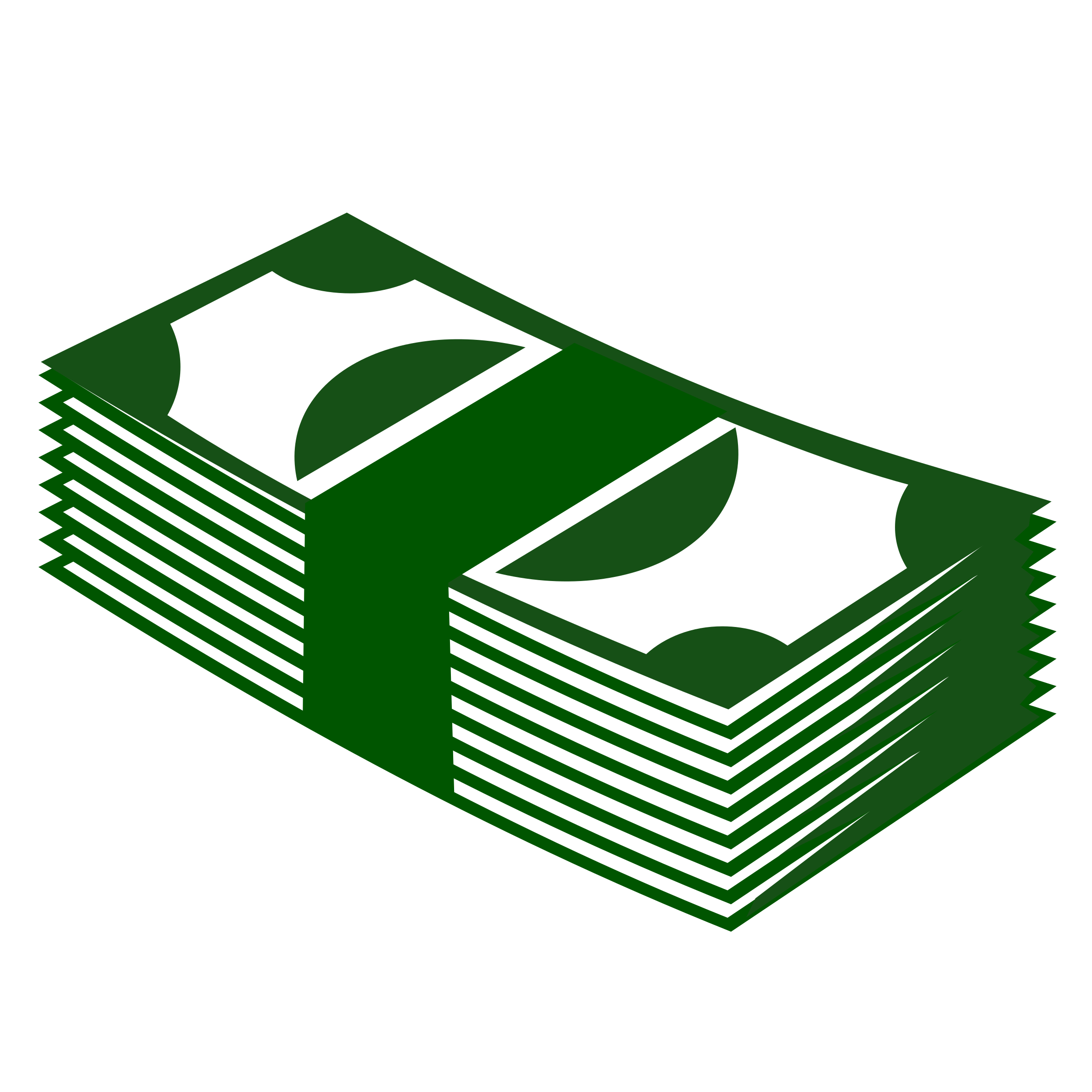 Money clip art graph. Free pictures clipartix printable