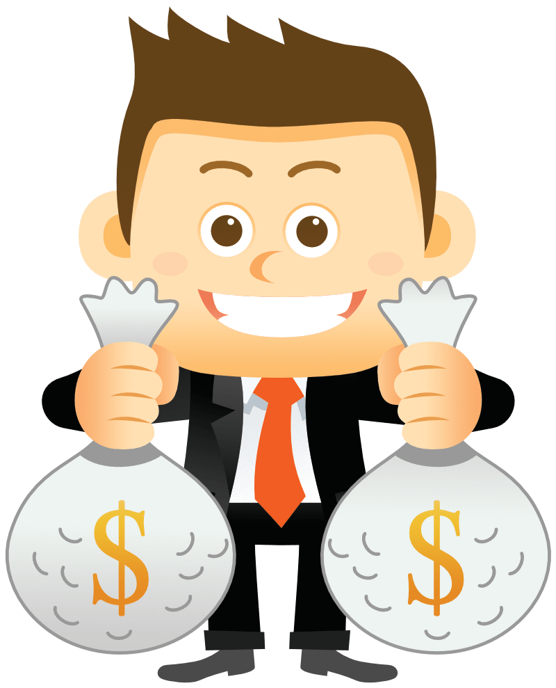 Exercise clipart everyday. How to make money