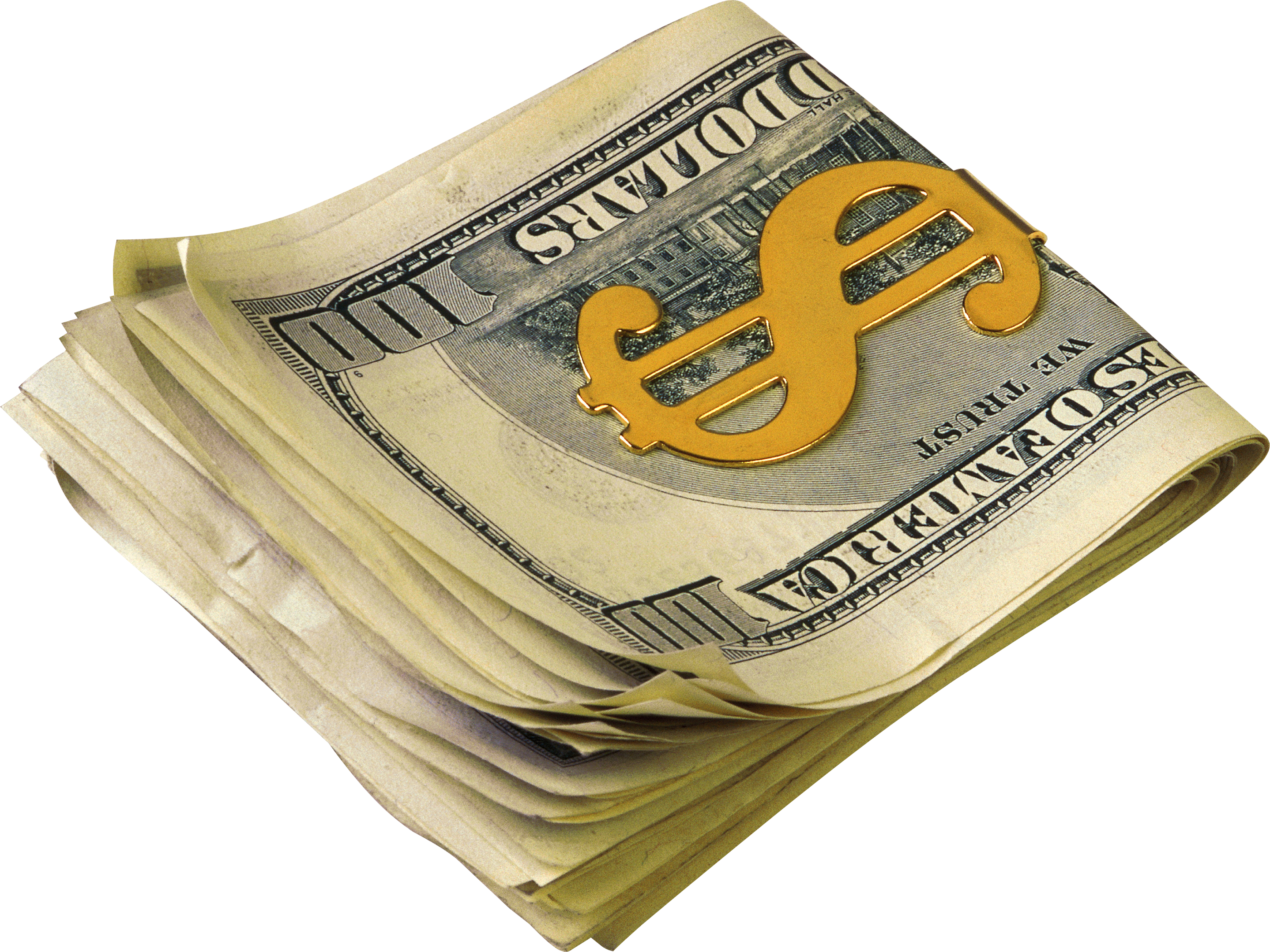 Clipart paper money. Png image free pictures