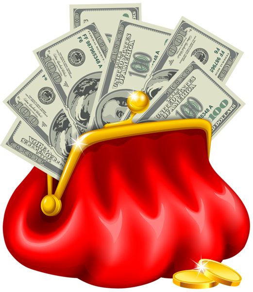 Clipart lunch lunch money. Clip art black and