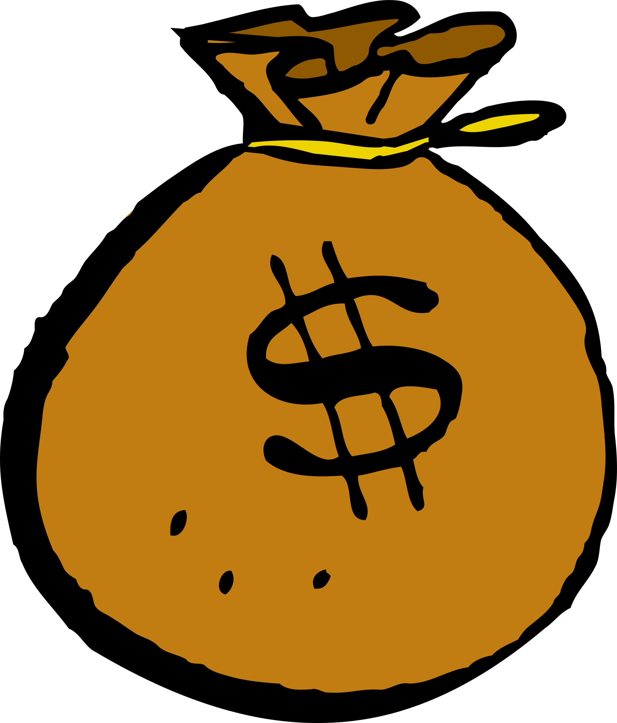 Coin clipart piso. Money awesome to do