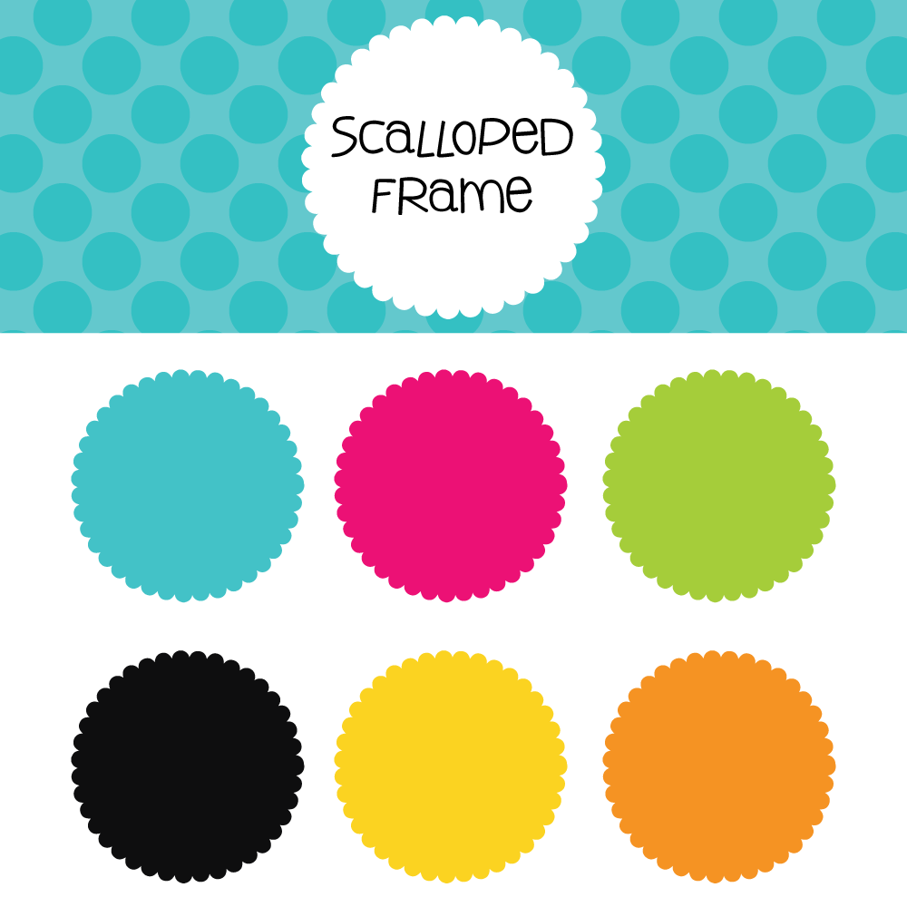 Money clipart frame. Erika brent sage zoo