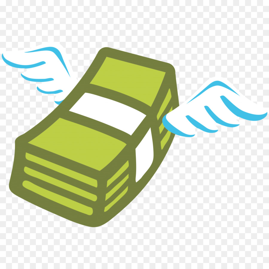 Money clipart logo. Dollar bank rectangle transparent