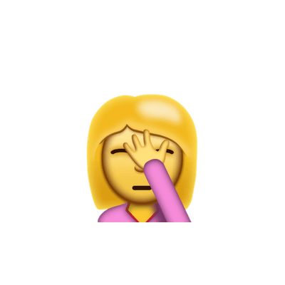 Money face emoji png. Smiley with no background