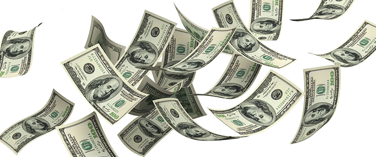 Money Gif Png Money Gif Png Transparent Free For Download On Webstockreview 2021 Falling money transparent background png resolution: money gif png transparent