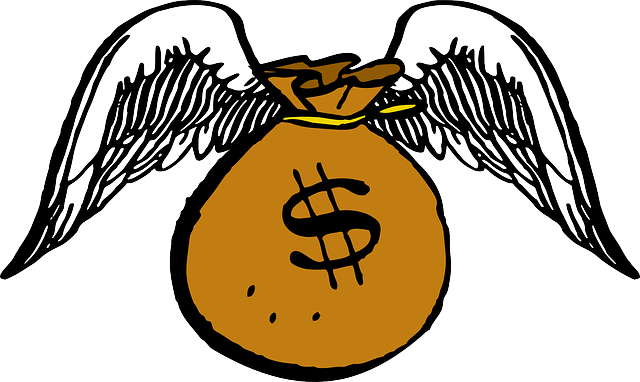Money gif png. Index of wp content