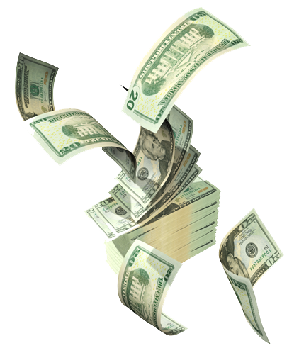 Money Gif Png Money Gif Png Transparent Free For Download On Webstockreview 2021 Please to search on seekpng.com. money gif png transparent