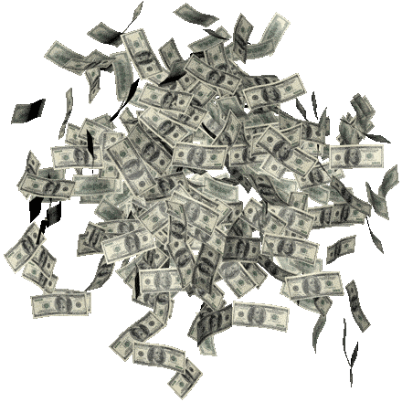 Money Gif Png Money Gif Png Transparent Free For Download On Webstockreview 2021 Please remember to share it with your. money gif png transparent