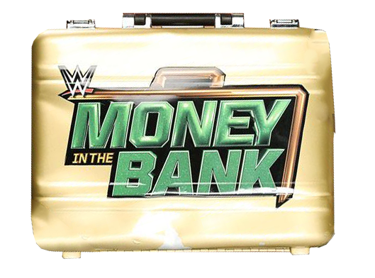 Briefcase by hamidpunk on. Money in the bank png