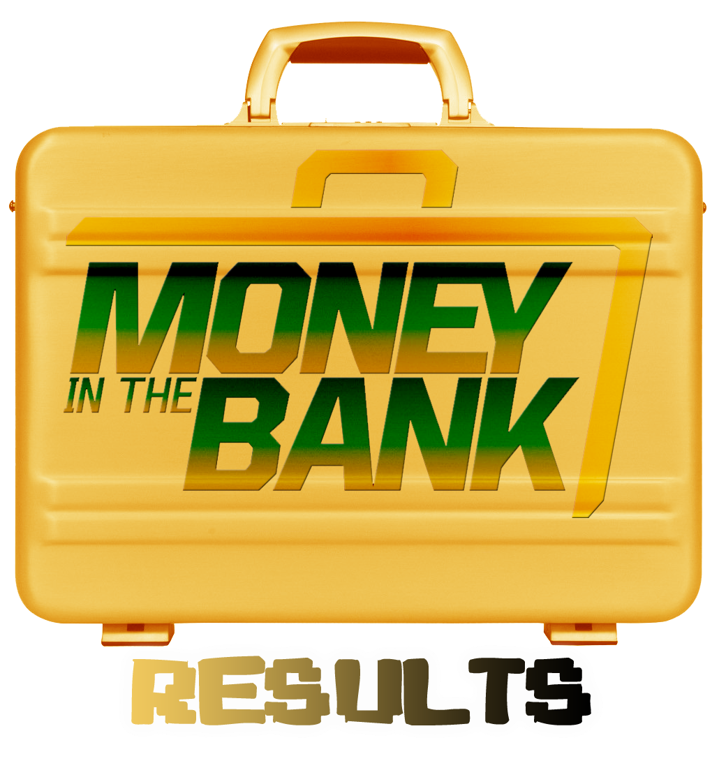 Money in the bank png.  briefcase for free