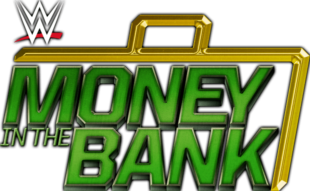 Brendenplayz match card. Money in the bank png