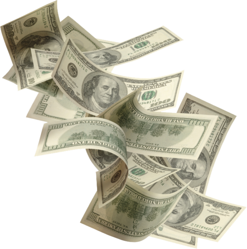 Falling images free download. Money png gif