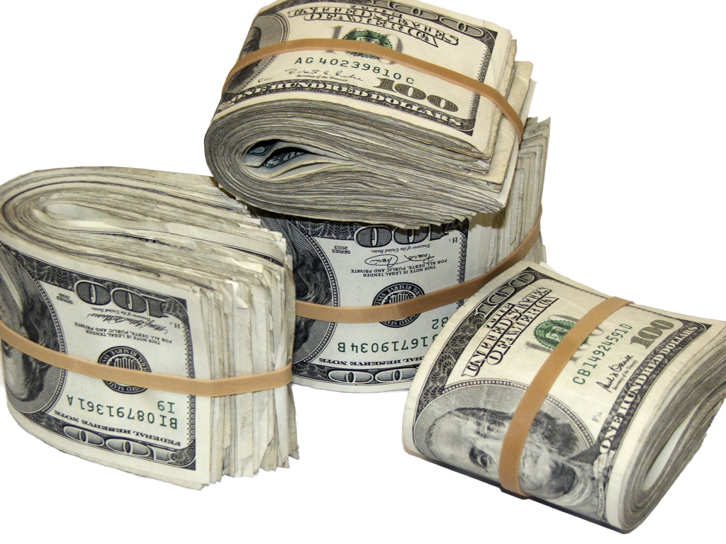 Money Stacks Png Money Stacks Png Transparent FREE For Download On 