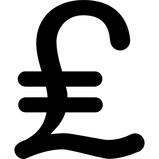 Currencies currency india sign. Money symbol png