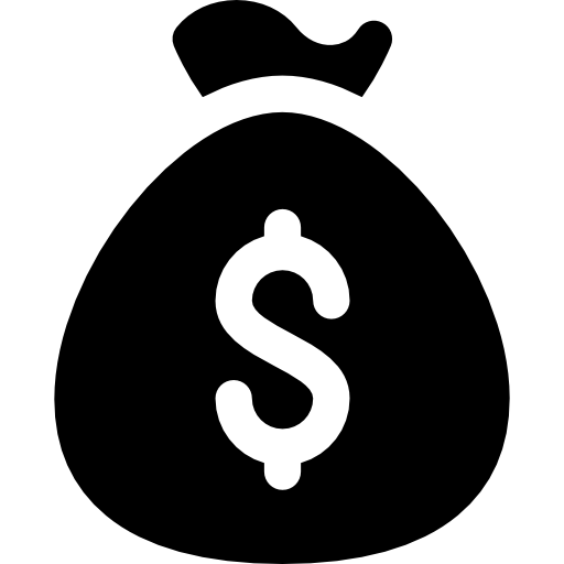 Money symbol png. Dollar bank currency business