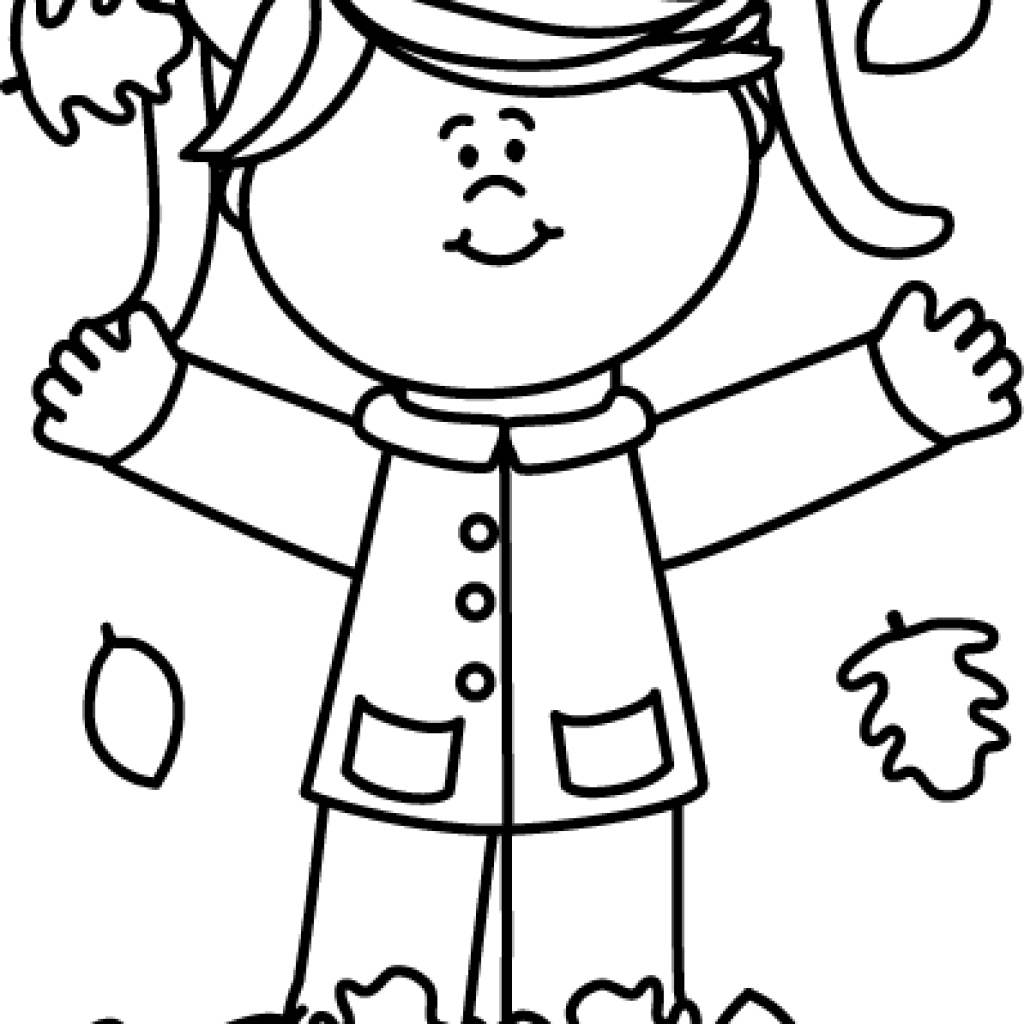 monkeys clipart black and white