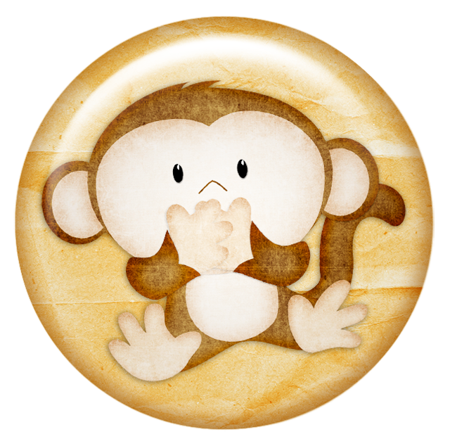 Monkeys clipart cap, Monkeys cap Transparent FREE for download on