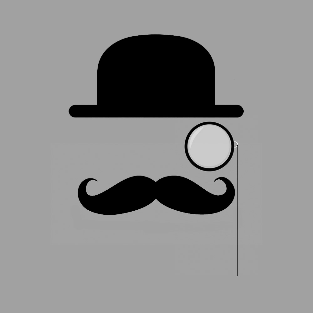 monocle clipart animated