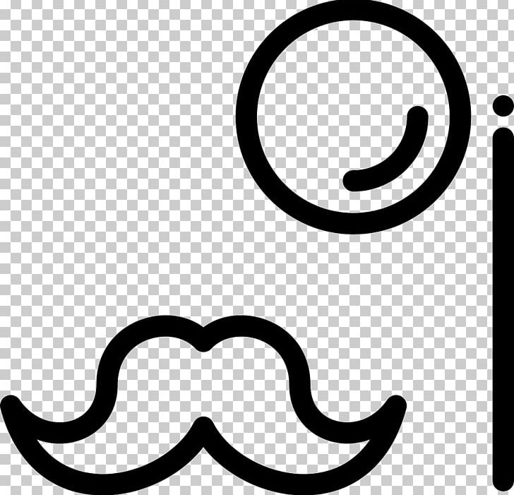 monocle clipart real