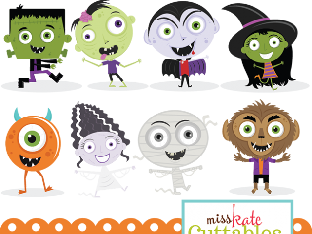 Monster clipart hungry monster, Monster hungry monster Transparent FREE ...