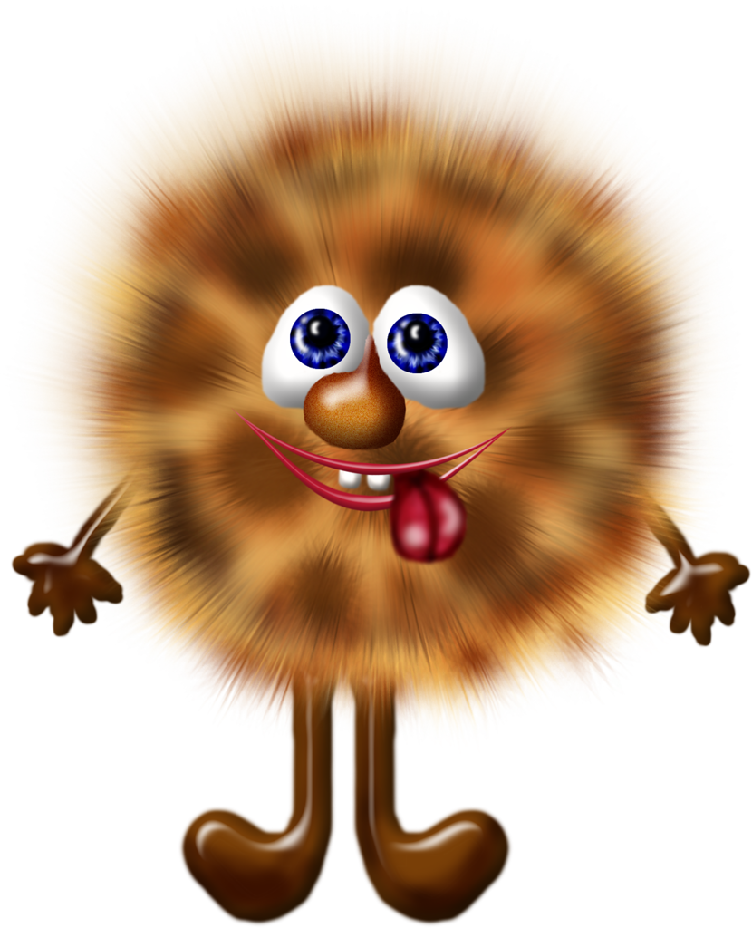  pinterest monsters clip. Monster clipart lime