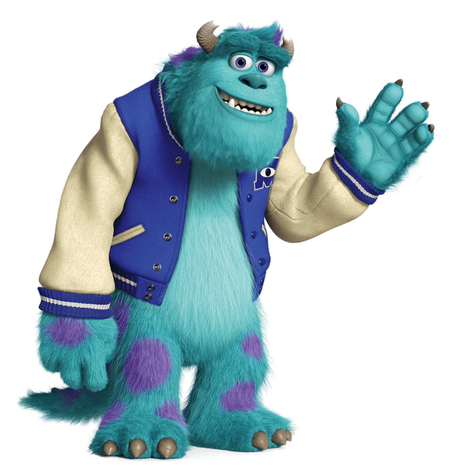 Mike Sully Monsters Inc Logo Monsters University Monsters Inc The Best Porn Website
