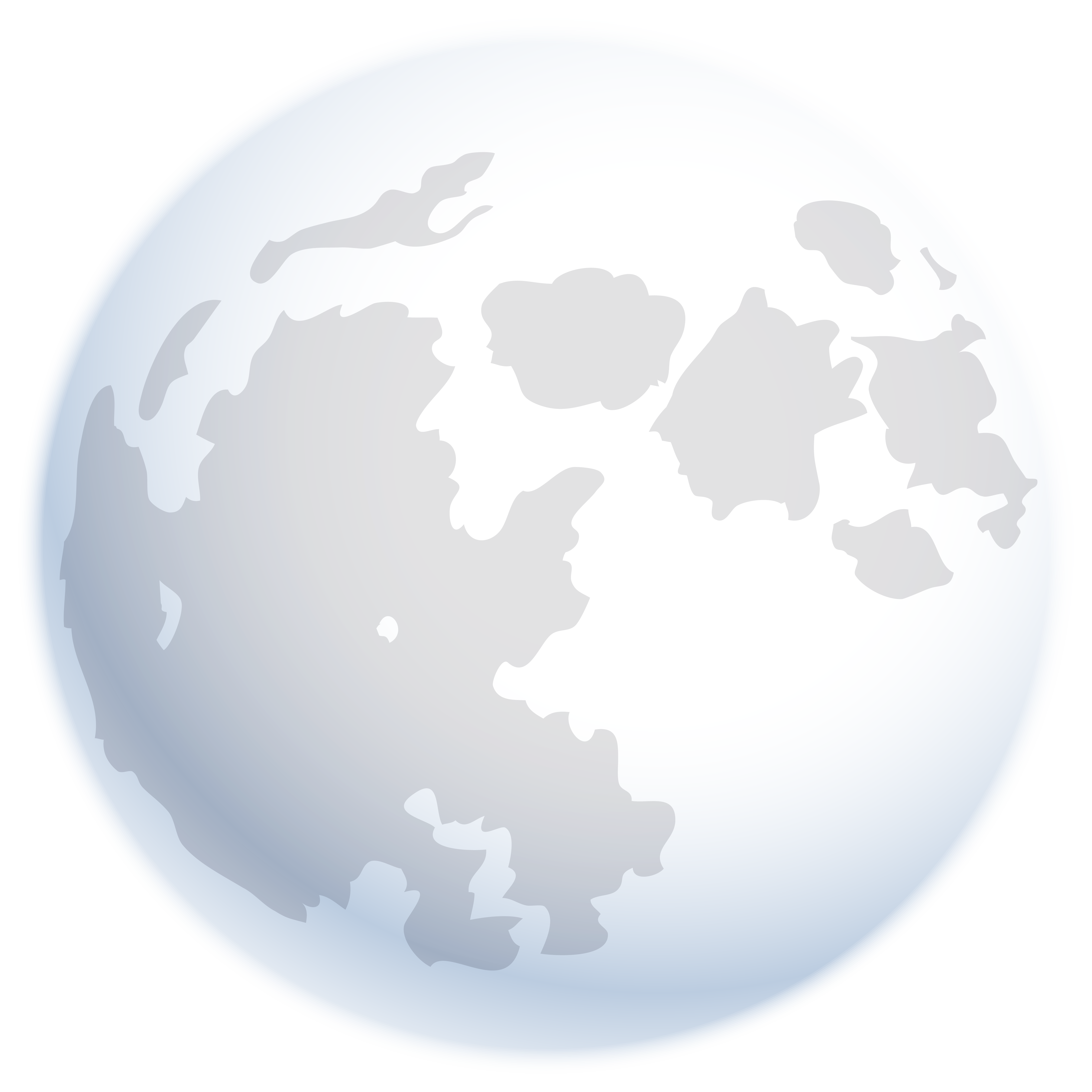 clipart world atmosphere earth