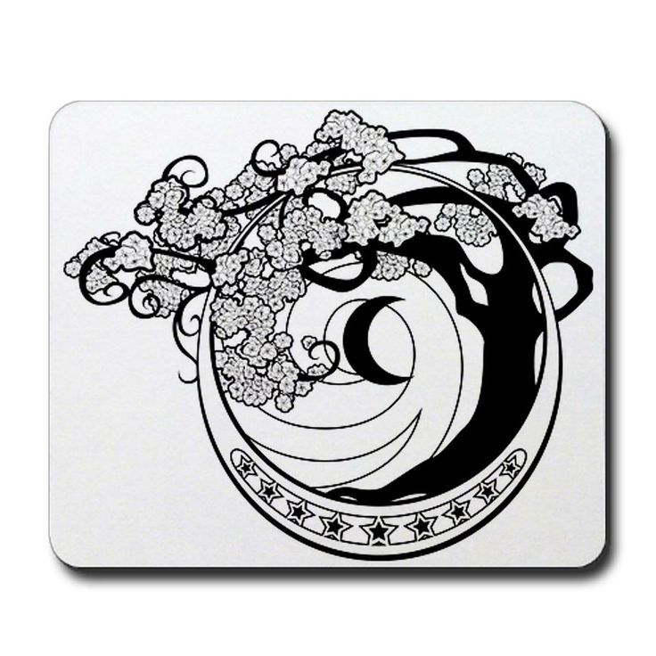 Moon clipart art deco. Image result for nouveau