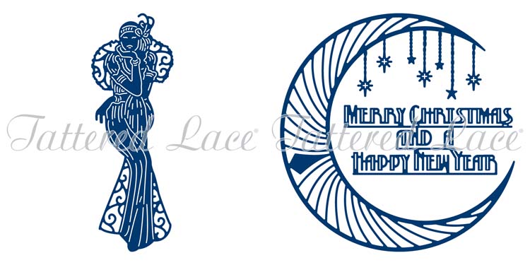 Free download clip on. Moon clipart art deco