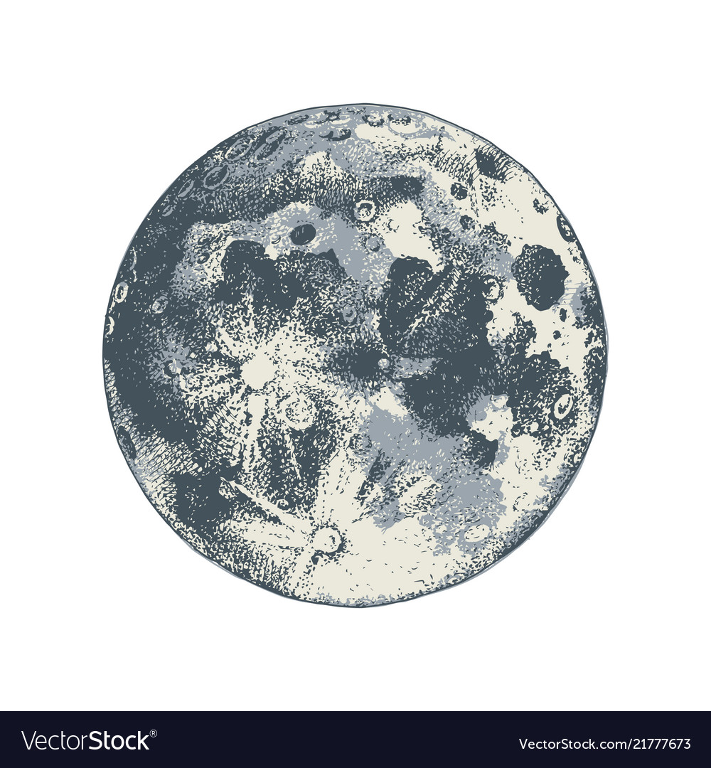 Free drawn download clip. Moon clipart moom