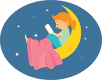 Moon clipart moom. Search results for clip