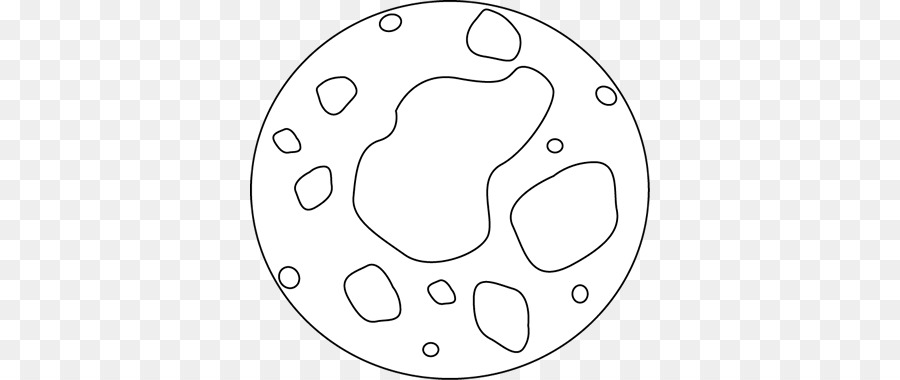 Moon clipart outer space. Drawing astronaut transparent 