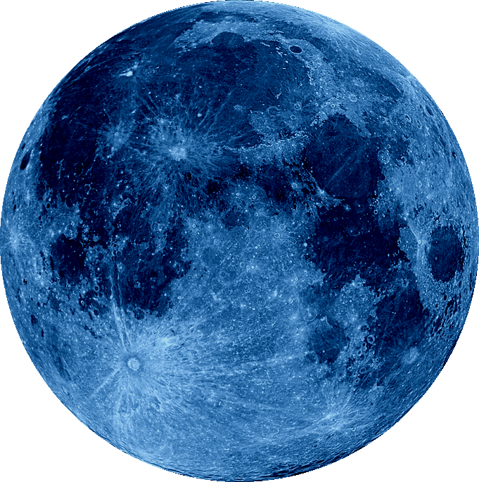 Moon clipart outer space, Moon outer space Transparent FREE for