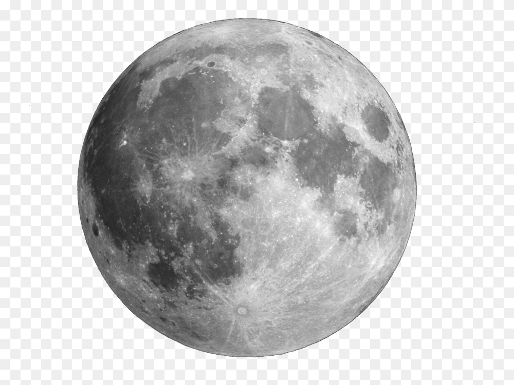 Full png free download. Moon clipart tonight