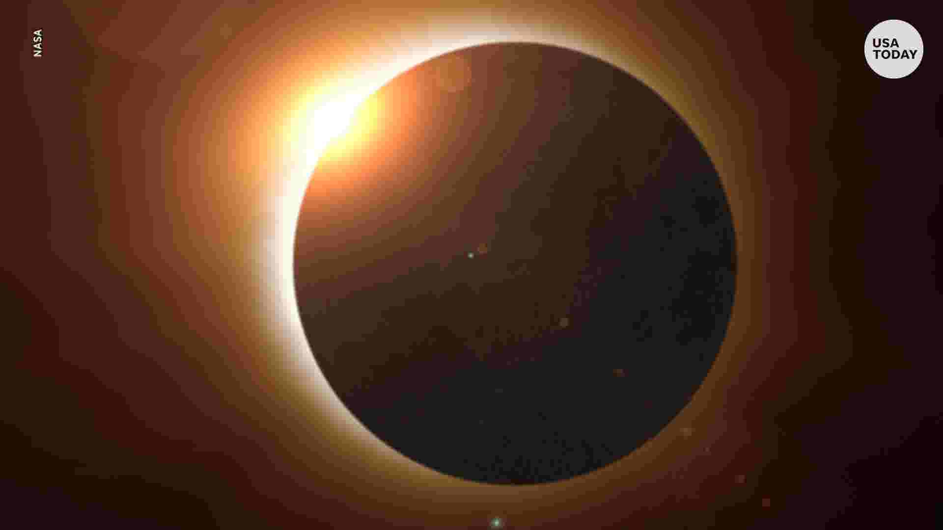 Super blood wolf eclipse. Moon clipart tonight