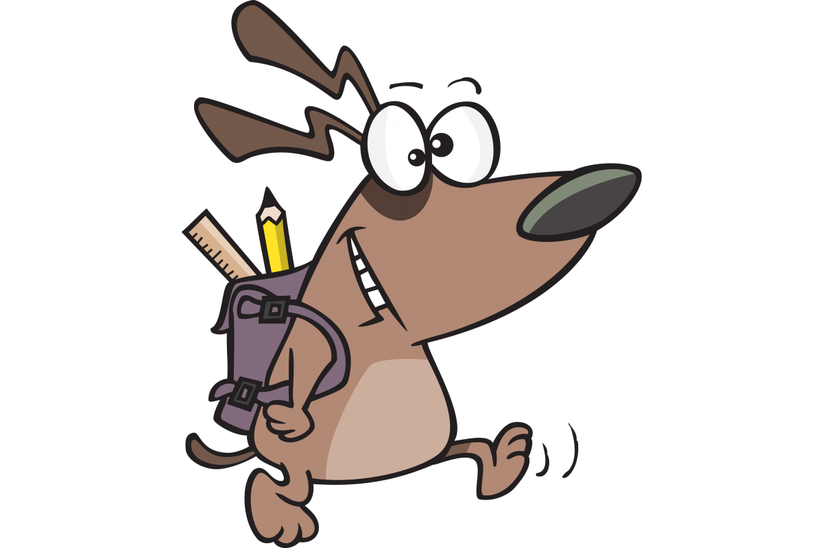 moose clipart christmoose