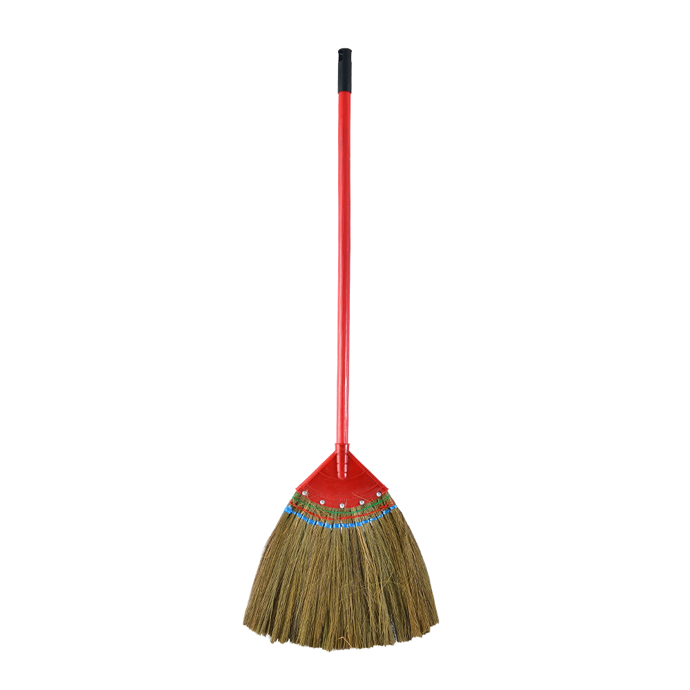 mop clipart brom