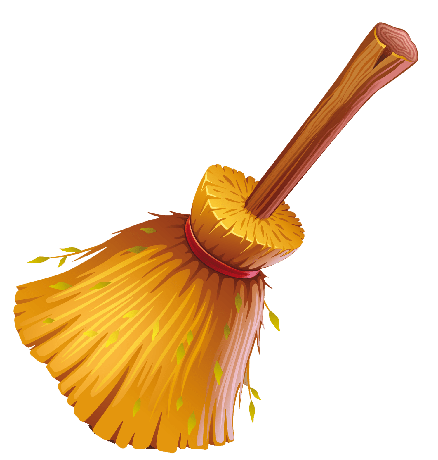 Mop clipart broomstick, Mop broomstick Transparent FREE for download on