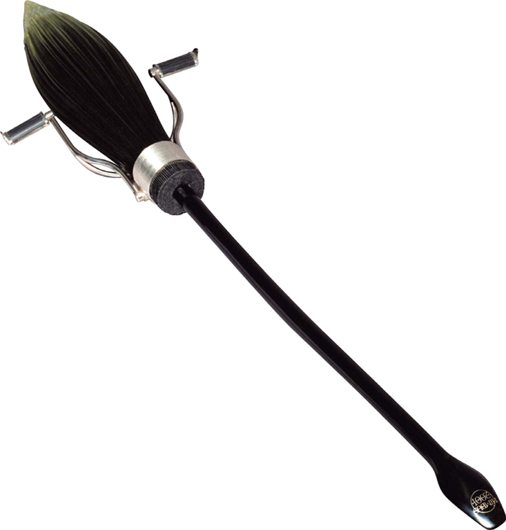 mop clipart broomstick