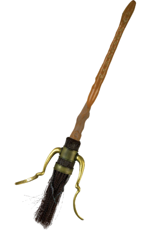 mop clipart broomstick