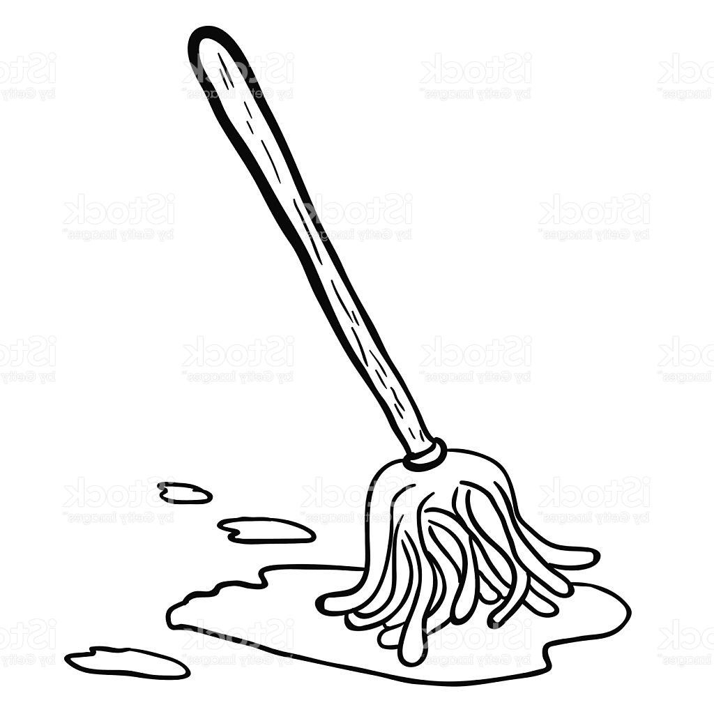 Download Mop clipart drawing, Mop drawing Transparent FREE for download on WebStockReview 2021