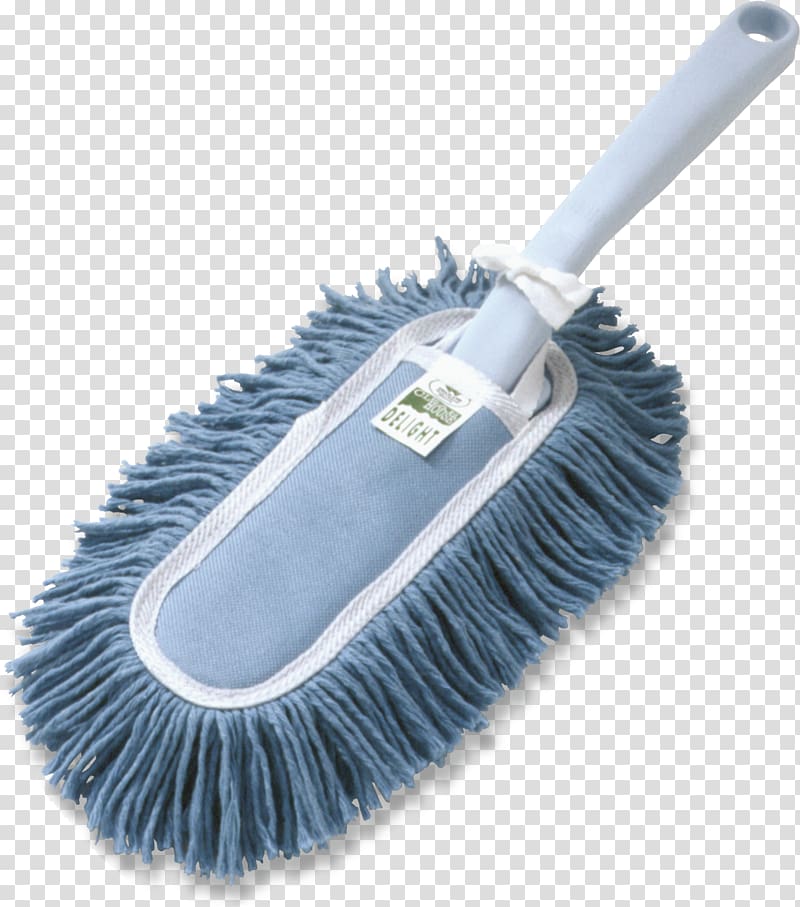 mop clipart dusting