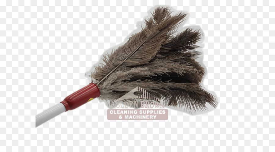 mop clipart feather duster