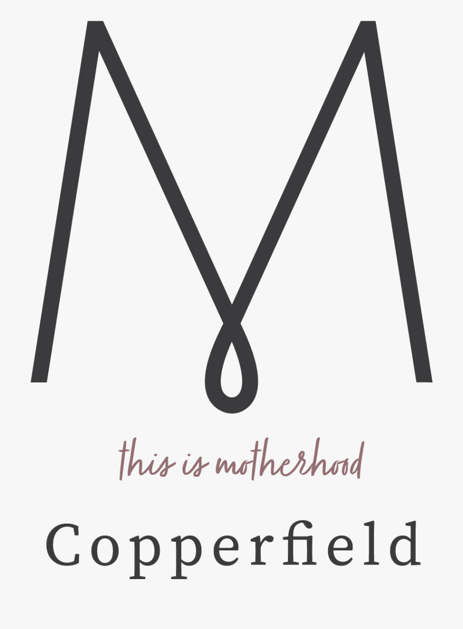 Mop clipart group, Picture 2978907 mop clipart group