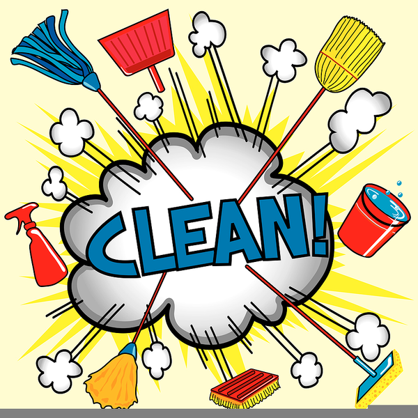 Mops free images at. Mop clipart international