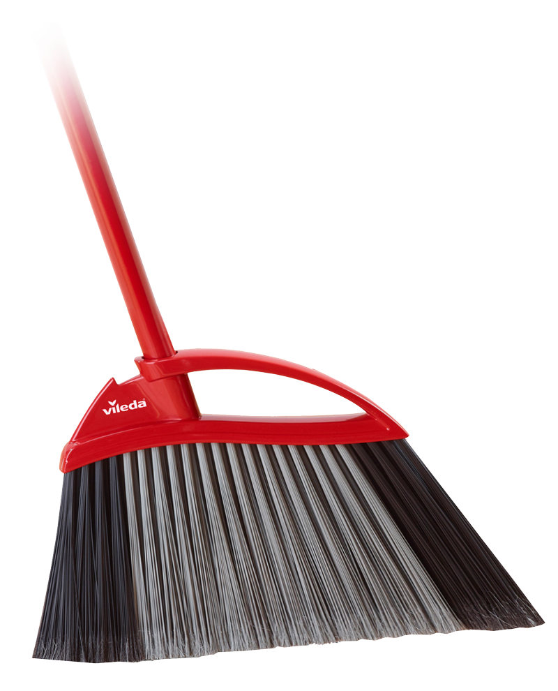 mop clipart magic broom