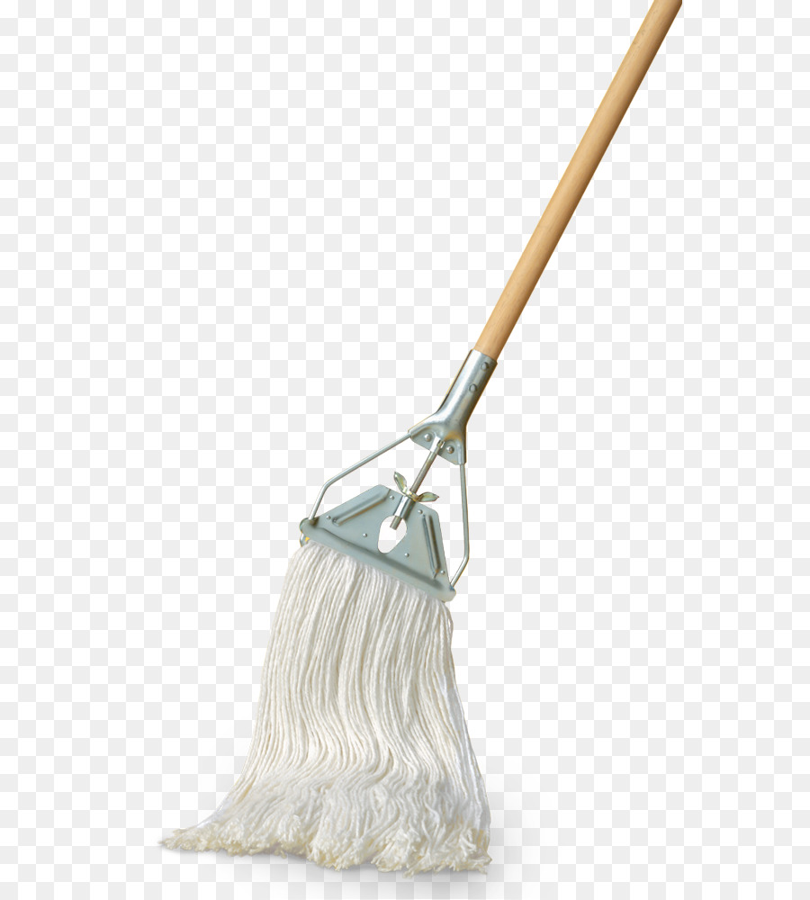 mop clipart mop cleaning