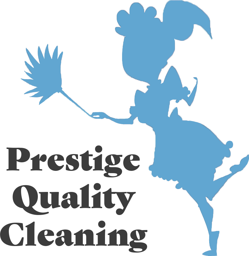 Mop clipart mundane. Commercial cleaning solutions by