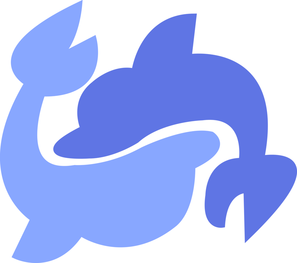 Cutie mark seaswirl by. Mop clipart mundane